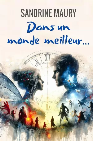 Dans un monde meilleur...